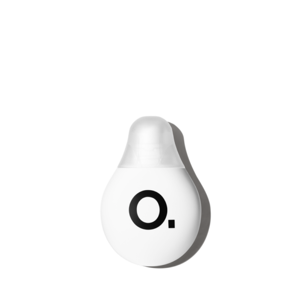 The Ordinary. Squalane and Amino Acids Lip Balm -15ml - Image 3