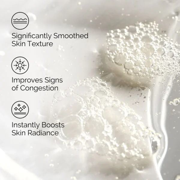 The Ordinary Glycolic Acid 7% Exfoliating Toner-240ml - Image 3