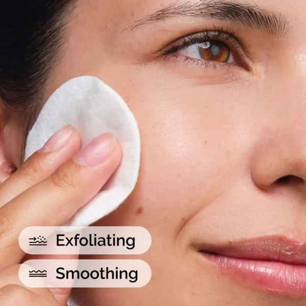 The Ordinary Glycolic Acid 7% Exfoliating Toner-240ml - Image 4