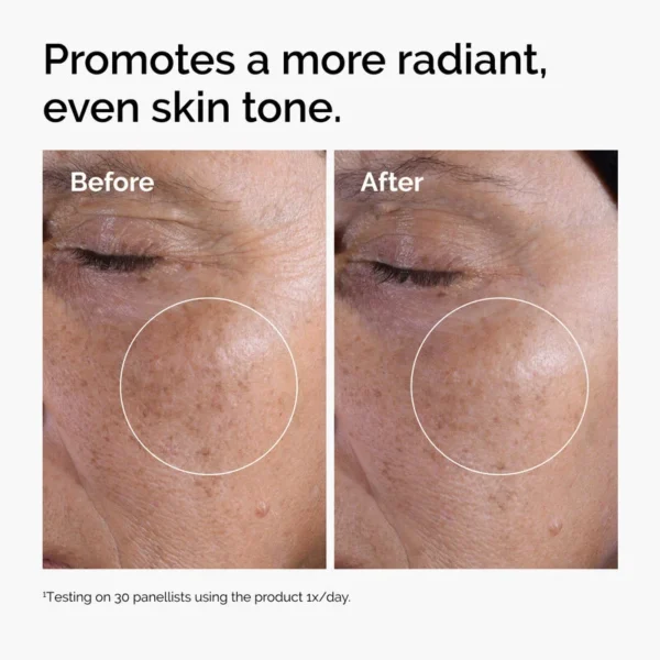 The Ordinary Glycolic Acid 7% Exfoliating Toner-240ml - Image 5