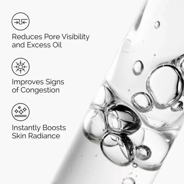 The Ordinary Niacinamide 10%+Zinc1% - Image 4