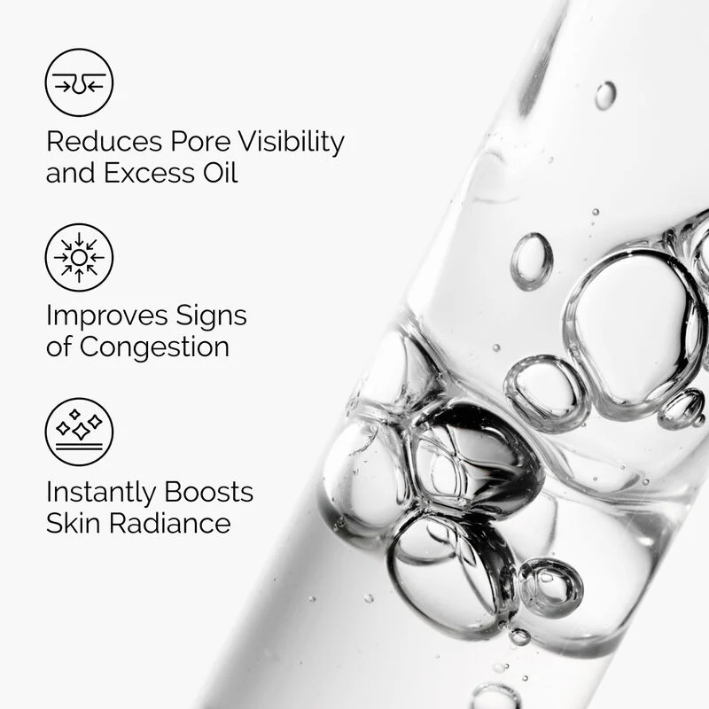 The Ordinary Niacinamide 10%+Zinc1% - Image 4