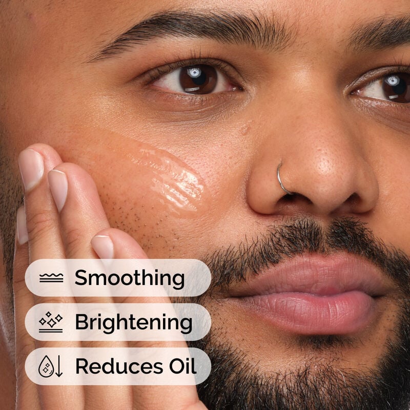 The Ordinary Niacinamide 10%+Zinc1% - Image 3