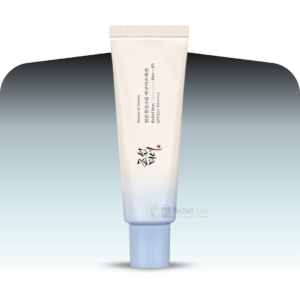 Beauty of Joseon Relief Sun Aqua Fresh Rice + B5 SPF50+ PA++++ 50ml