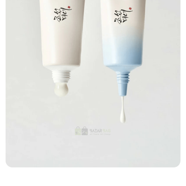 Beauty of Joseon Relief Sun Aqua Fresh Rice + B5 SPF50+ PA++++ 50ml - Image 3