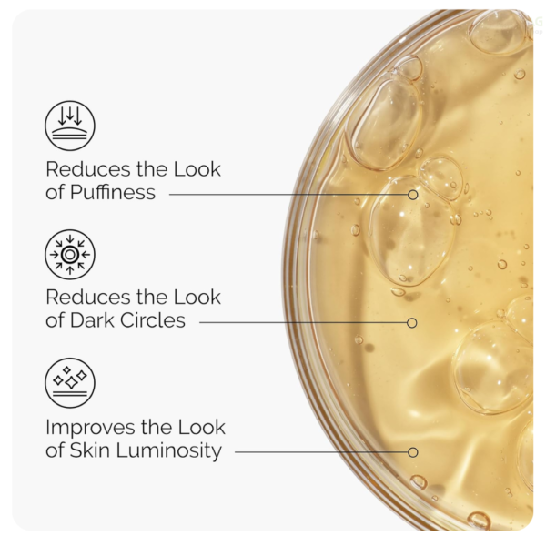 The Ordinary Caffeine Solution 5% + EGCG 30ml - Image 3
