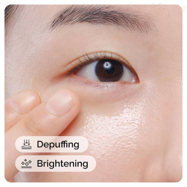 The Ordinary Caffeine Solution 5% + EGCG 30ml - Image 2