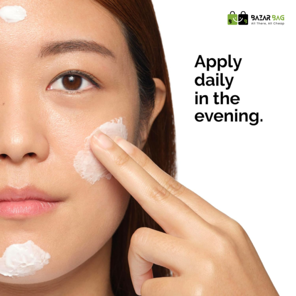 The Ordinary Vitamin C Suspension 23% + HA Spheres 2% 30ml - Image 2