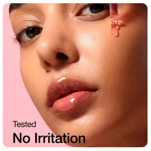 Anua Niacinamide 10% + TXA 4% Dark Spot Correcting Serum - Image 2