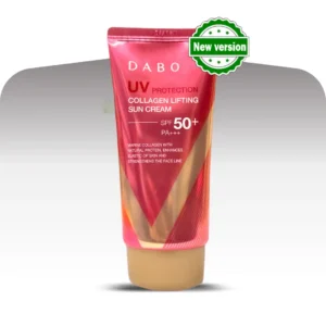 DABO Collagen Lifting Sun Cream SPF50+ PA+++ 70ml