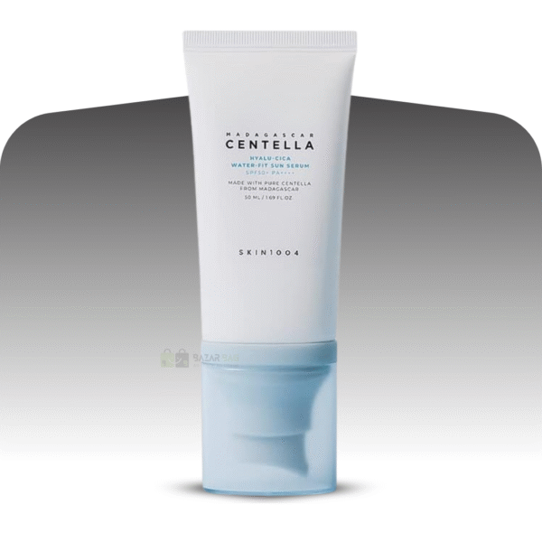 SKIN1004 Centella Hyalu-Cica Water-Fit Sun Serum 50ml