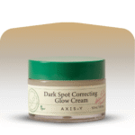 AXIS-Y Dark Spot Correcting Glow Cream 50ml