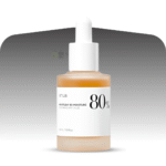 Anua Heartleaf 80% Soothing Ampoule - 30ml