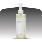 Anua Heartleaf Pore Control Cleansing Oil – 200 ml