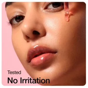 Anua Niacinamide 10% + TXA 4% Dark Spot Correcting Serum 30ml - Image 3