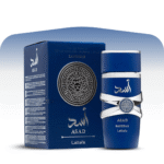 Asad Zanzibar Men 100ml