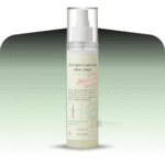 Axis-Y Dark Spot Correcting Glow Toner 125ml