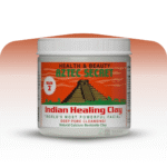 Aztec Secret–Indian Healing Clay – 1 lb ( 454 g / 16 oz)