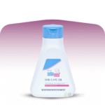 Sebamed Baby Skin Care Oil – 150 ml
