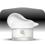 Beauty of Joseon Dynasty Cream-50ml