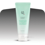 Beauty of Joseon Green Plum Refreshing Cleanser 100 ML