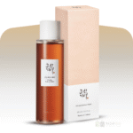 Beauty of Joseon – Ginseng Essence Water 150ml