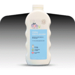 Boots Baby Maize Starch Powder 500 gm