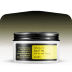 COSRX Advanced Snail 92 All In One Cream 100g