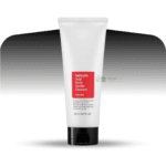 COSRX Salicylic Acid Daily Gentle Cleanser 150ml