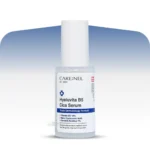 Care-nel Hyaluvita B5 Cica Serum 30 mL.