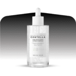 Skin1004 Centella Tone Brightening Capsule Ampoule-100ml