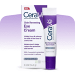 Cerave Skin Renewing Eye Cream 14.2g