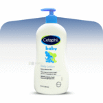 Cetaphil Baby Daily Lotion 399 ml