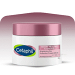 Cetaphil Bright Healthy Radiance Brightening Night Comfort Cream 50g