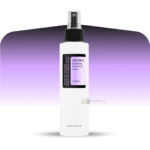 Cosrx AHA BHA Clarifying Treatment Toner - 150ml