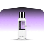 COSRX AHA BHA Clarifying Treatment Toner - 50ml