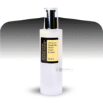 COSRX Advanced Snail 96 Mucin Power Essence 100ml