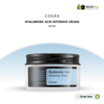Cosrx Hyaluronic Acid Intensive Cream - 100ml