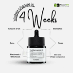 Cosrx - The Niacinamide 15 Serum - 20ml