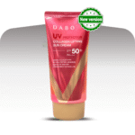 DABO Collagen Lifting Sun Cream SPF50+ PA+++ 70ml