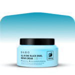 DABO All In One Black Snail Repair Cream 100g