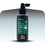 HTS Anti Hair Loss Scalp Tonic – 150 ml
