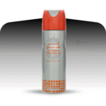 Al-Haramain Deo Sheikh 200 ML