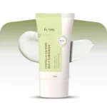IUNIK Centella Calming Daily Sunscreen 60ml