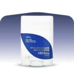 Isntree Hyaluronic Acid Airy Sun Stick 22g