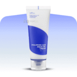 Isntree Hyaluronic Acid Aqua Gel Cream 100ml