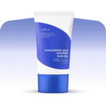 Isntree Hyaluronic Acid Watery Sun Gel-50 ml