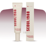 KSecret Seoul 1988 Eye Cream : Retinal Liposome 4% + Fermented Bean 30ml