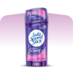 Lady Speed Stick Wild Freesia Antiperspirant Deodorant - 65g