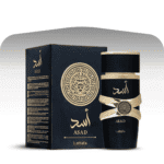 Lattafa Asad EDP 100ml For Men